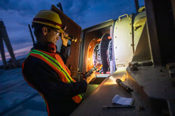  Bullhead City, AZ Electrician Pros