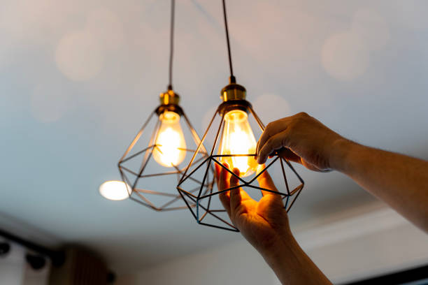 Best Outdoor Lighting Installation  in Bullhead City, AZ