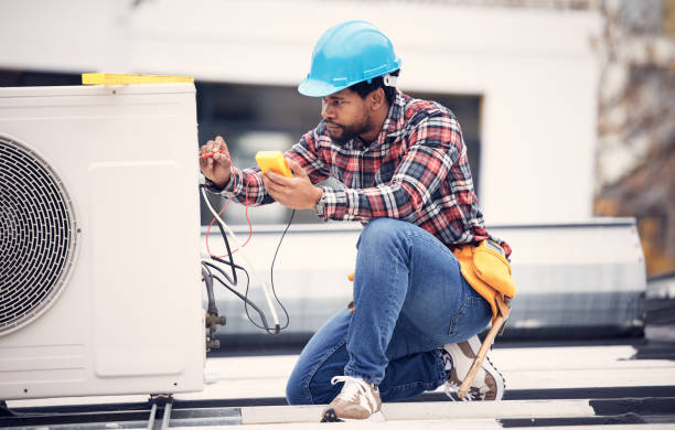Best Industrial Electrical Services  in Bullhead City, AZ